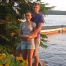 Home Home In Kenora